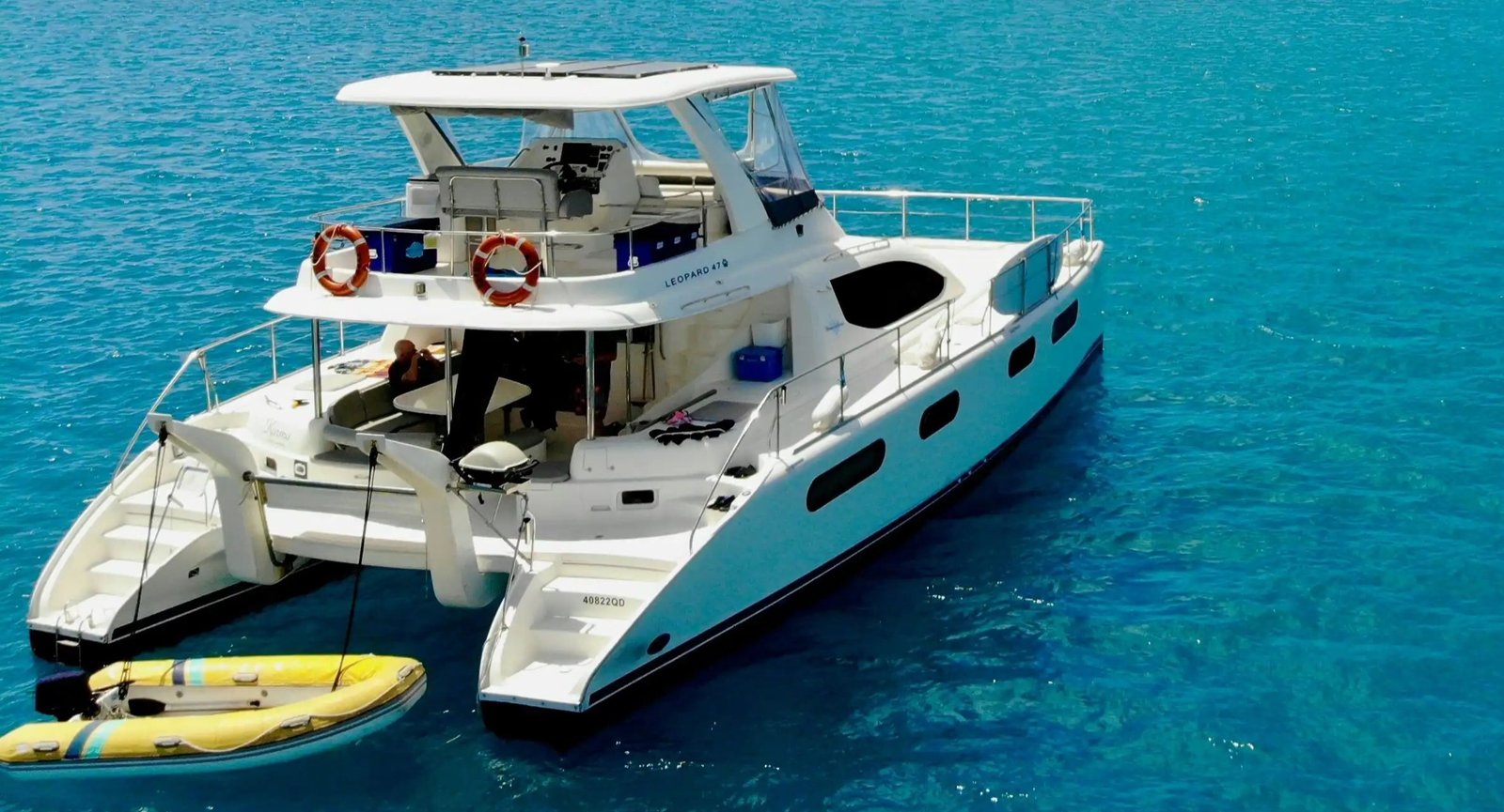 Yattayım.com’la Tanışın!