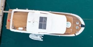 Almila Yacht ile Tatil Yapmanın 7 Büyük Nedeni