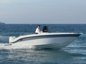 2026 Model ile Denizde Yeni Bir Yorum